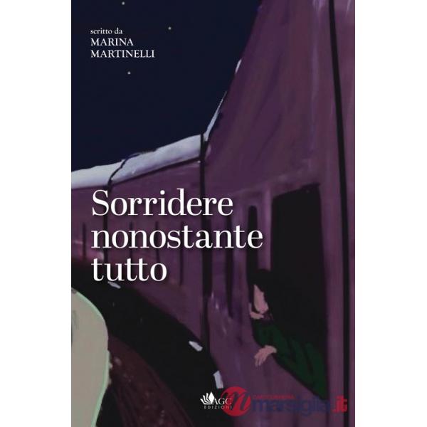 Sorridere nonostante tutto