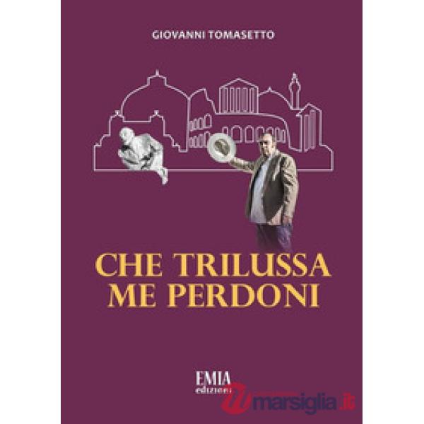 Che Trilussa me perdoni