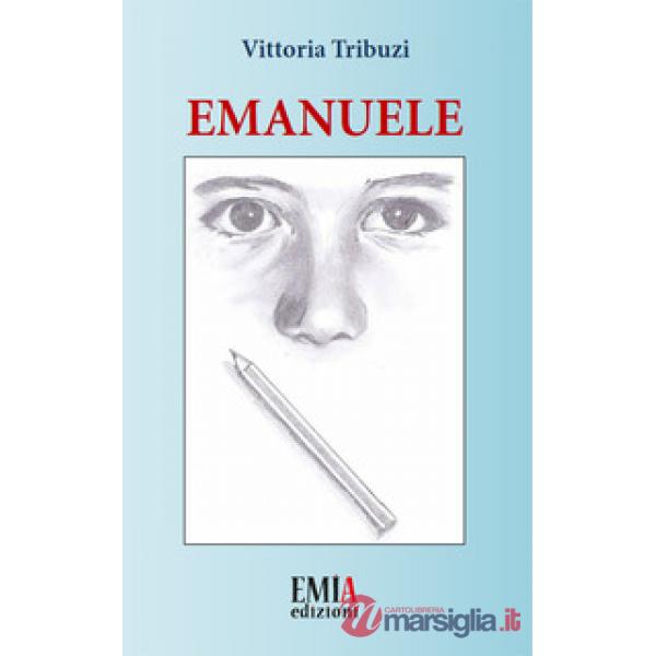 Emanuele