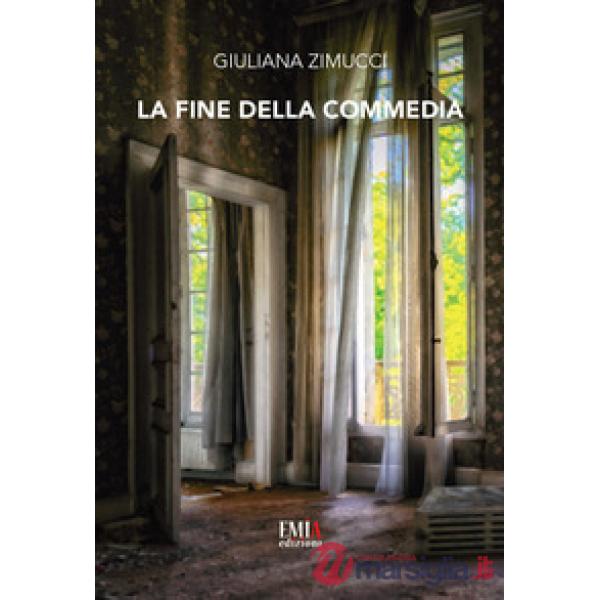 Fine della commedia (La)