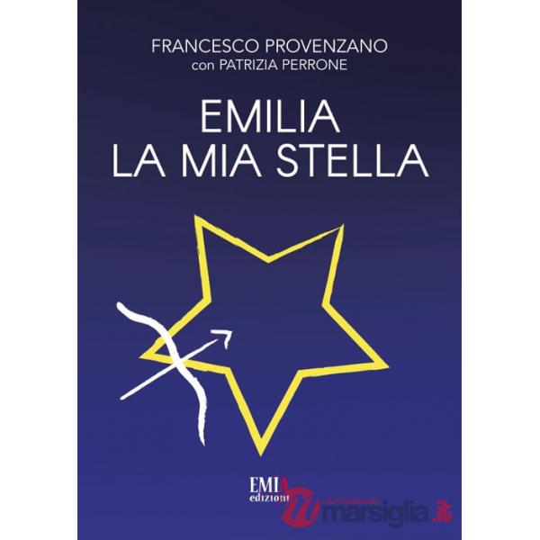 Emilia la mia stella