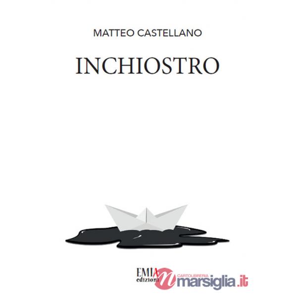 Inchiostro