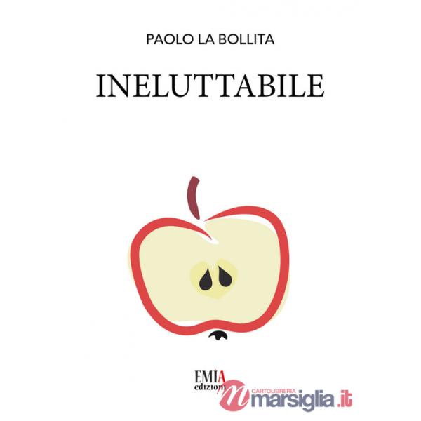 Ineluttabile