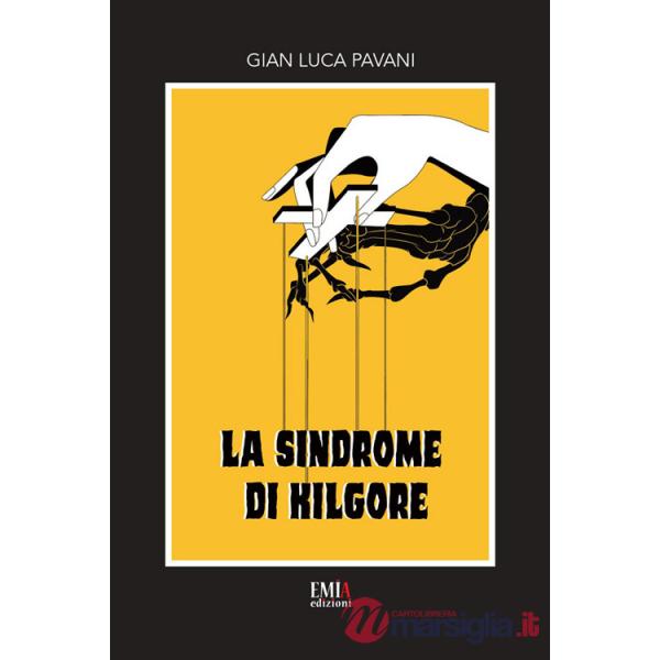 Sindrome di Kilgore (La)
