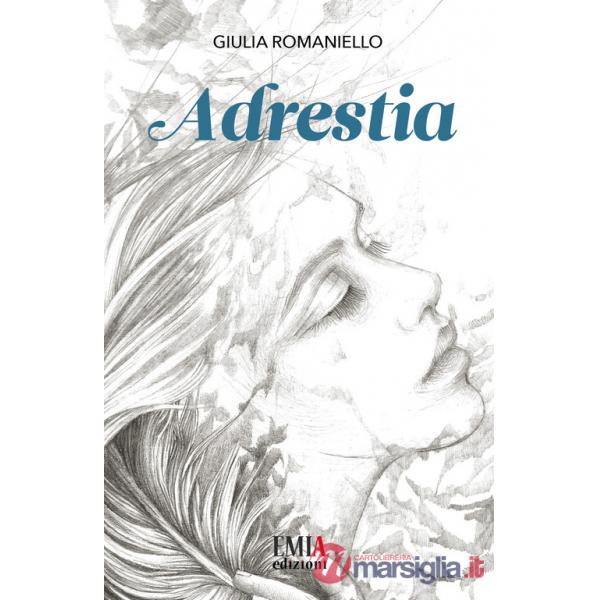 Adrestia
