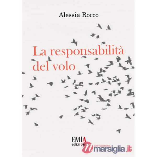 Responsabilità del volo. Ediz. integrale (La)
