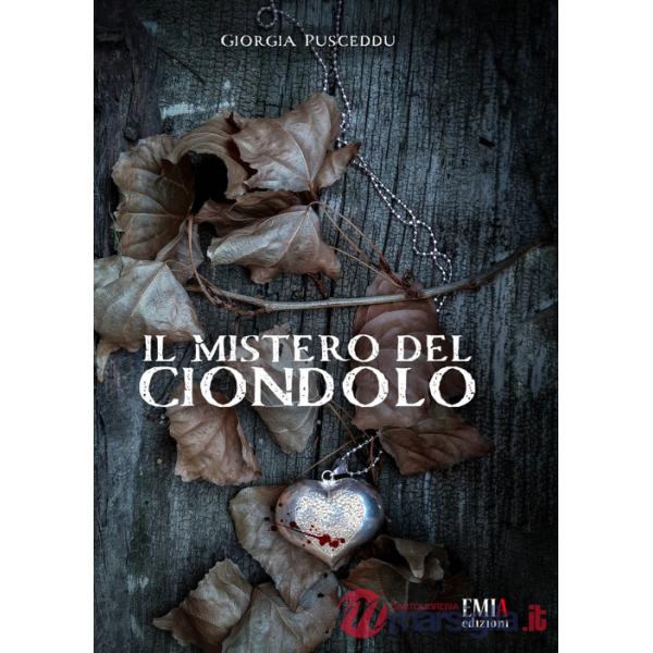 Mistero del ciondolo (Il)