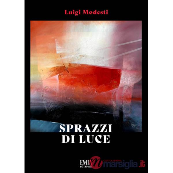 Sprazzi di luce
