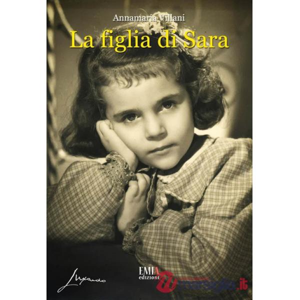 Figlia di Sara (La)