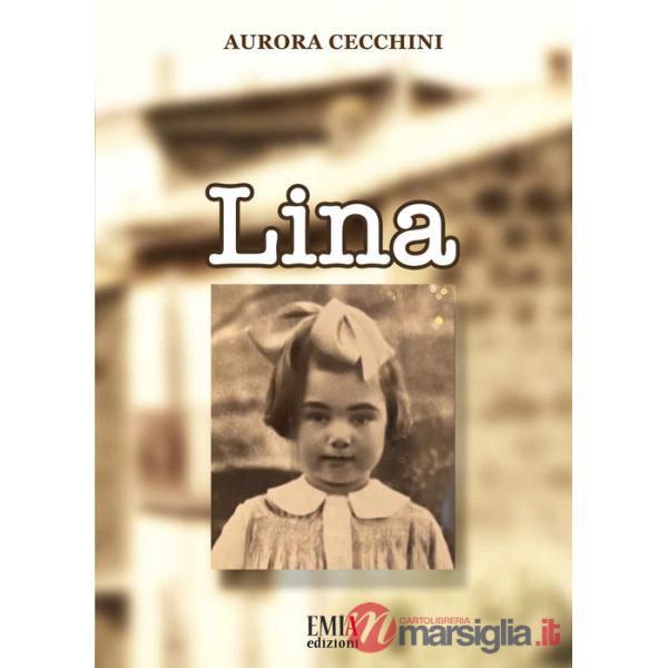 Lina