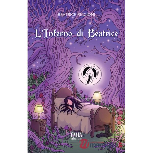 Inferno di Beatrice (L')