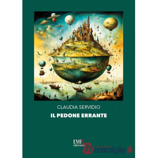 Pedone errante (Il)