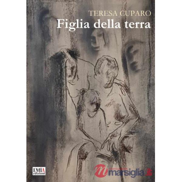 Figlia della terra. Ediz. integrale