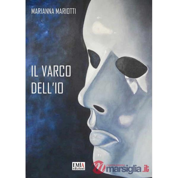Varco dell'io (Il)