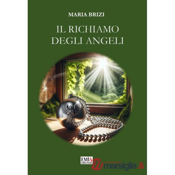Richiamo degli angeli (Il)