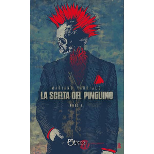 Scelta del pinguino (La)