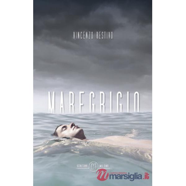 Maregrigio. Nuova ediz.