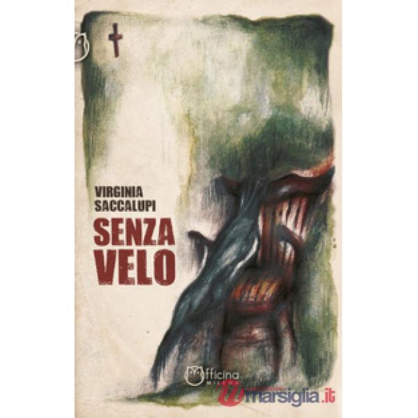 Senza velo