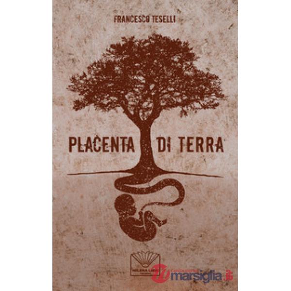Placenta di terra