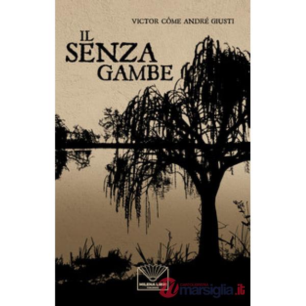 Senza gambe (Il)