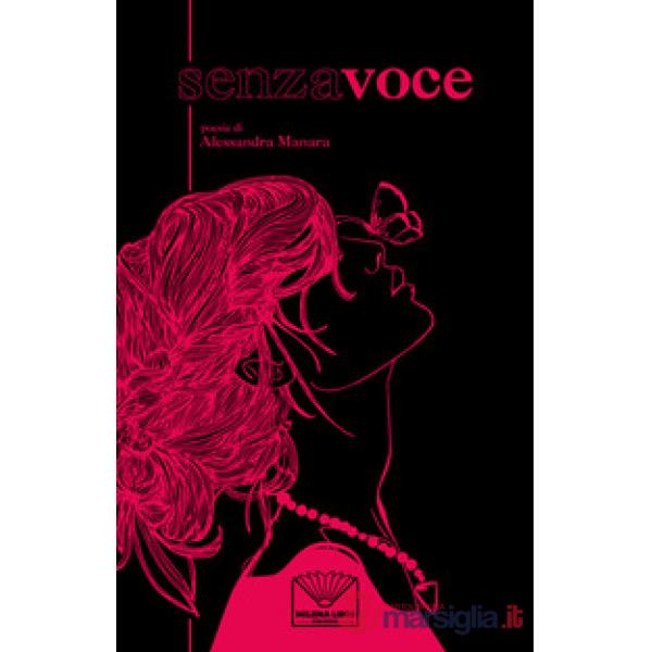 Senzavoce