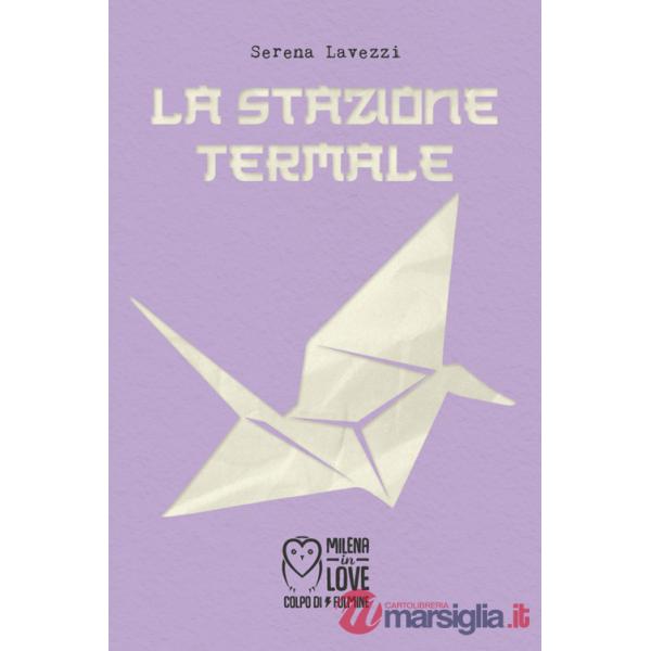 Stazione termale (La)
