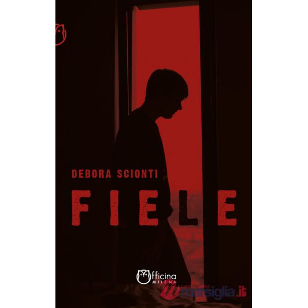 Fiele