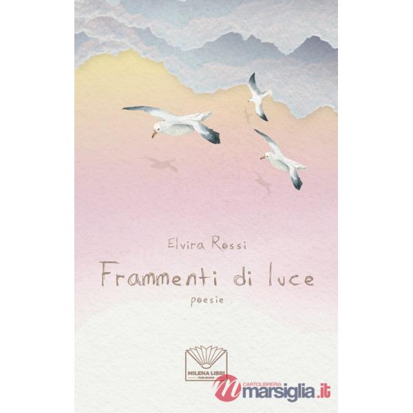Frammenti di luce