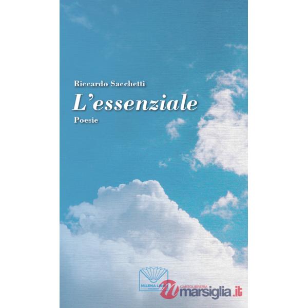 Essenziale (L')