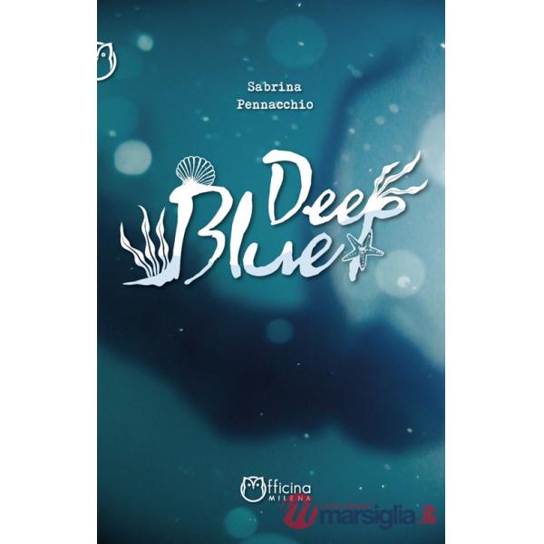Deep blue