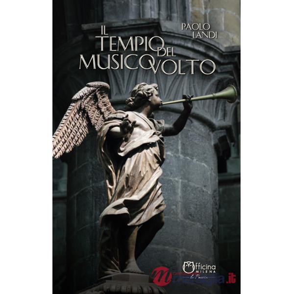 Tempio del musico volto (Il)