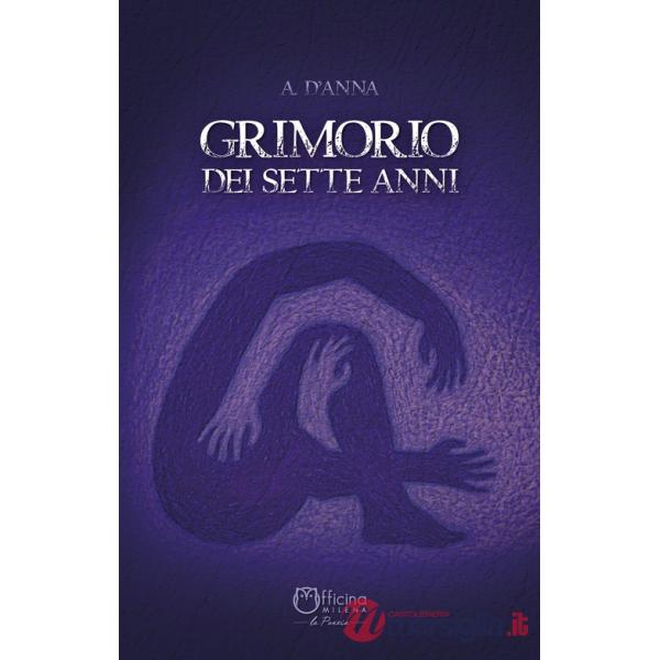 Grimorio dei sette anni