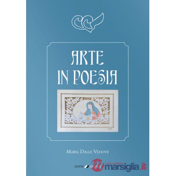 Arte in poesia