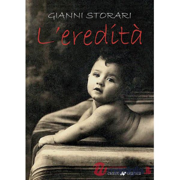 Eredità. Ediz. a colori (L')