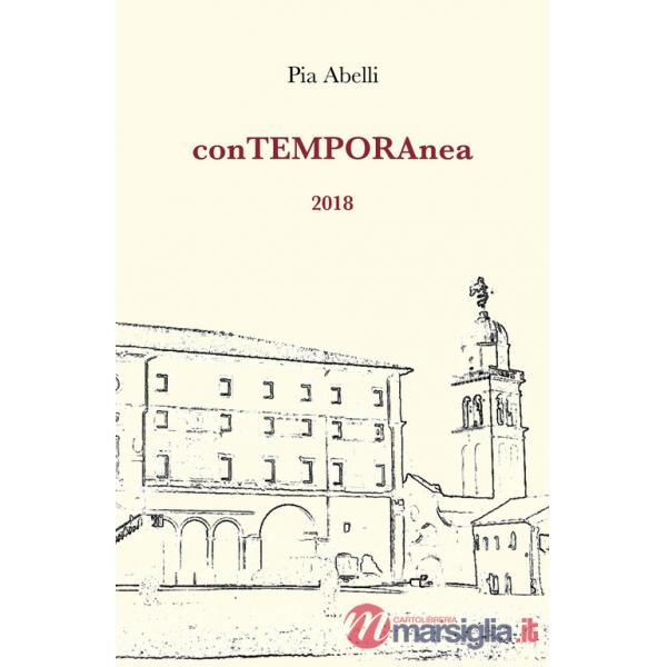 ConTEMPORAnea 2018