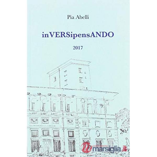 InVERSIpensANDO 2017