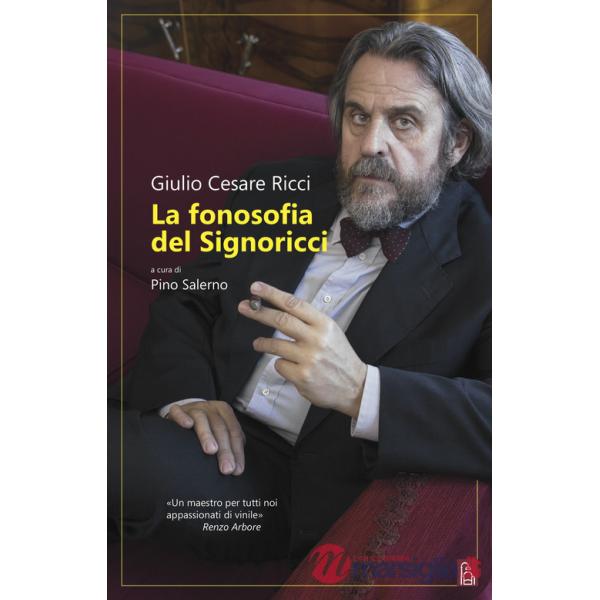 Fonosofia del Signoricci (La)