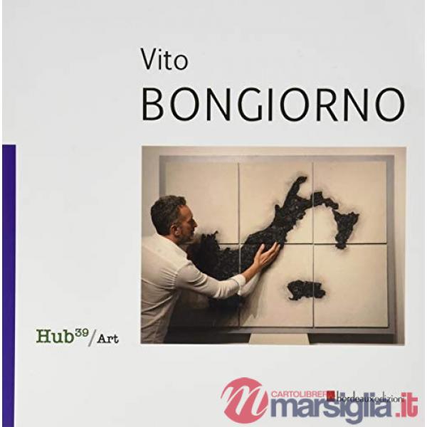 Contaminazioni