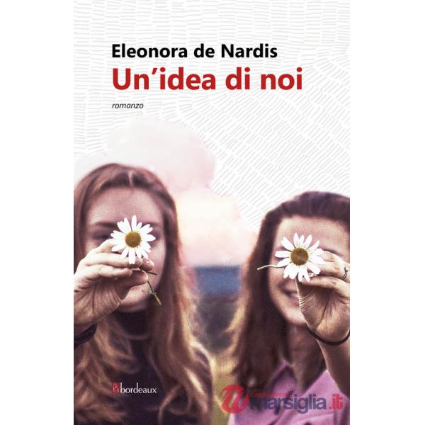 Idea di noi (Un')