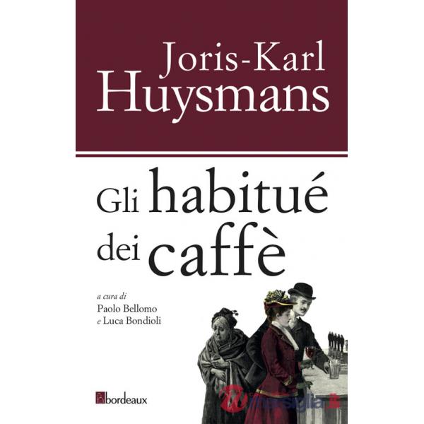 Habitués dei caffè (Gli)
