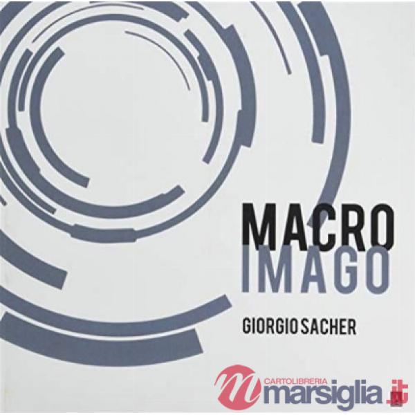 Macro Imago