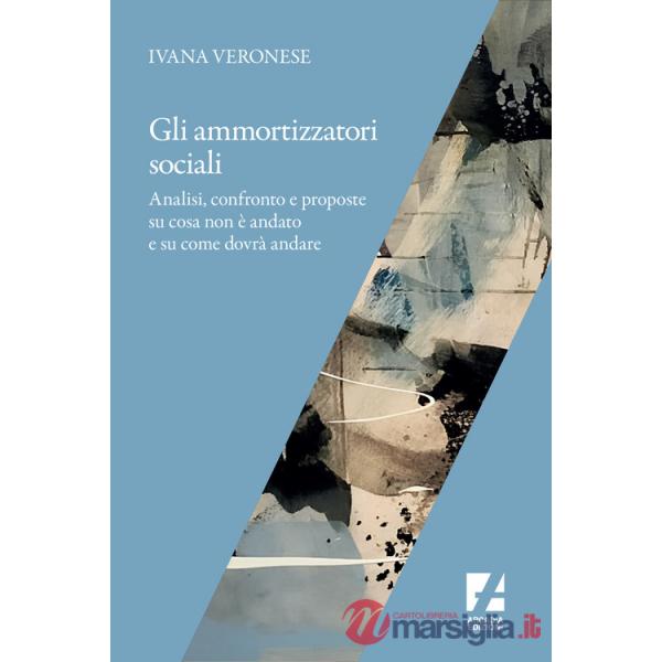 Ammortizzatori sociali. Numeri, riflessioni e strategie sindacali in vista di una possibile riforma