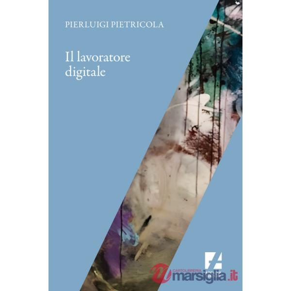 Lavoratore digitale (Il)