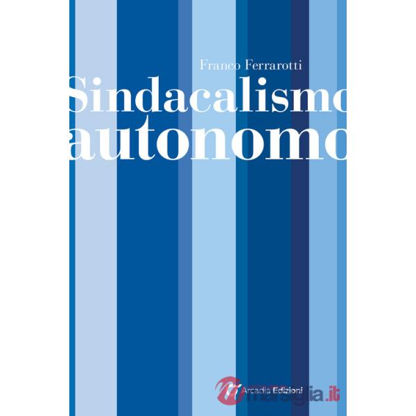 Sindacalismo autonomo