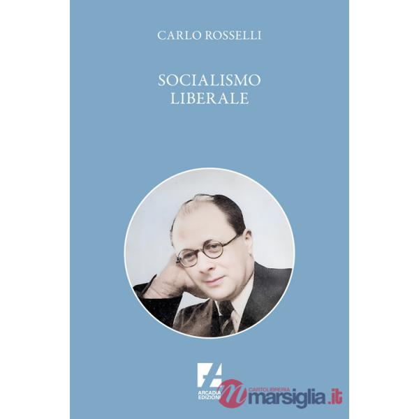 Socialismo liberale
