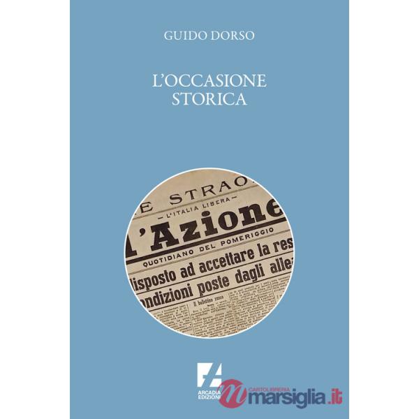 Occasione storica (L')