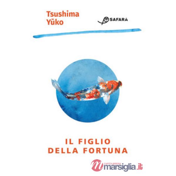 Il figlio della fortuna