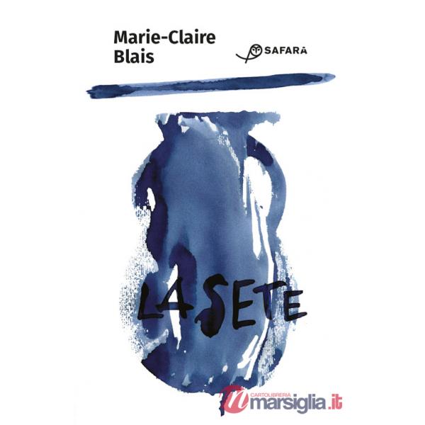 La sete