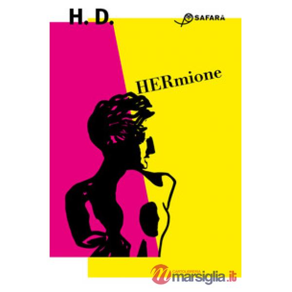 HERmione