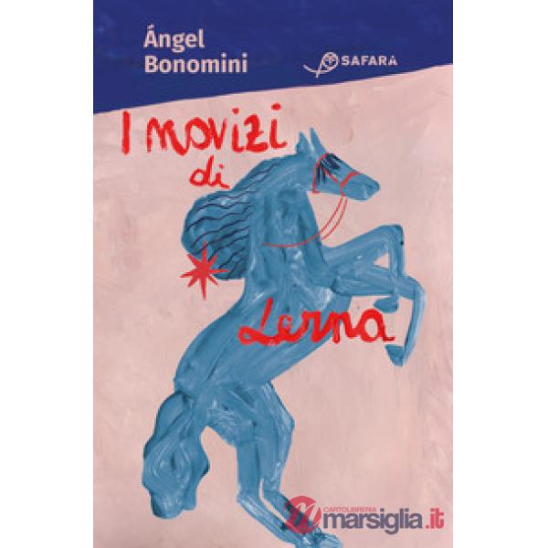 I novizi di Lerna